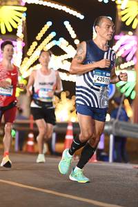 BIB: 
                            <button type="button" onclick="openModal(23221856)" class="btn btn-primary btn-sm float-right btn-popup" data-toggle="modal" data-target=".modal-high-quality">
                        <i class="fas fa-shopping-cart"></i> Add to Cart
                    </button>
                                            <button type="button" onclick="isThisMe(23221856, true)" class="btn btn-success btn-sm float-right btn-popup btn-isme hidden" data-toggle="tooltip" data-placement="bottom" title="นี่คือรูปของคุณใช่ไหม คลิกที่นี่เพื่อเอาเข้าอัลบั้ม">
                        <i class="fas fa-plus"></i> Add to album
                    </button>
                    <button type="button" onclick="isThisMe(23221856, false)" class="btn btn-warning btn-sm float-right btn-popup btn-isnotme hidden">
                        <i class="fas fa-ban"></i> Remove from album
                    </button>